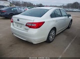 SUBARU LEGACY 2.5I PREMIUM 4S3BNAC67F3044035 снимка