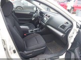 SUBARU LEGACY 2.5I PREMIUM 4S3BNAC67F3044035 снимка