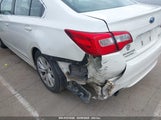 SUBARU LEGACY 2.5I PREMIUM 4S3BNAC67F3044035 снимка