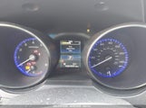 SUBARU LEGACY 2.5I PREMIUM 4S3BNAC67F3044035 снимка