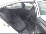 SUBARU LEGACY 2.5I PREMIUM 4S3BNAC67F3044035 снимка