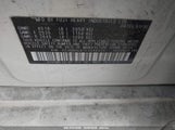 SUBARU LEGACY 2.5I PREMIUM 4S3BNAC67F3044035 снимка