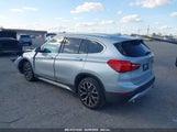 BMW X1 SDRIVE28I WBXJG7C08L5R71214 photo
