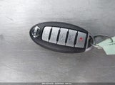 Nissan Altima 2.5 S 1N4AL3APXEC290591 снимка
