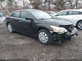 Nissan Altima 2.5 S 1N4AL3APXEC290591 снимка