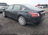 Nissan Altima 2.5 S 1N4AL3APXEC290591 снимка