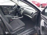 Nissan Altima 2.5 S 1N4AL3APXEC290591 снимка