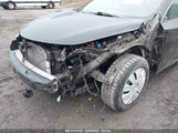 Nissan Altima 2.5 S 1N4AL3APXEC290591 снимка
