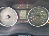 SUBARU FORESTER 2.5I PREMIUM JF2SJADC8FH434842 снимка