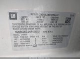 CHEVROLET SUBURBAN PREMIER 1GNSCJKC4HR183592 снимка