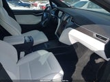 TESLA MODEL X 75D/P100D/P90D 5YJXCBE43GF020509 снимка