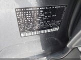 VOLKSWAGEN TIGUAN 2.0T SE/2.0T SEL 3VV3B7AX5JM210041 снимка
