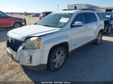 GMC TERRAIN SLT-1 2CTFLVE52B6456292 снимка