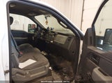 FORD F-150 XL 1FTPF1CT5EK****** снимка