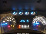 FORD F-150 XL 1FTPF1CT5EK****** снимка