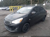 MITSUBISHI MIRAGE G4 ES ML32F3FJXHHF06477 снимка