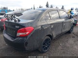 MITSUBISHI MIRAGE G4 ES ML32F3FJXHHF06477 снимка