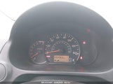 MITSUBISHI MIRAGE G4 ES ML32F3FJXHHF06477 снимка