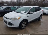 FORD ESCAPE SE 1FMCU0GX7EUC01880 fotografie