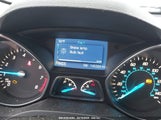 FORD ESCAPE SE 1FMCU0GX7EUC01880 fotografie