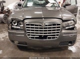CHRYSLER 300 TOURING 2C3KA53G18H180306 снимка