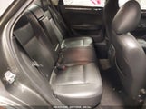 CHRYSLER 300 TOURING 2C3KA53G18H180306 снимка