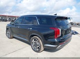 HYUNDAI PALISADE LIMITED KM8R54GE7SU847171 fotografie