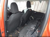 JEEP RENEGADE SPORT FWD ZACCJAAB1HPF91154 снимка