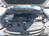 HYUNDAI SANTA FE SPORT 2.4L 5XYZT3LB7GG352994 fotografie