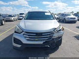 HYUNDAI SANTA FE SPORT 2.4L 5XYZT3LB7GG352994 fotografie