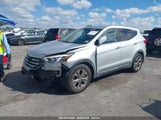HYUNDAI SANTA FE SPORT 2.4L 5XYZT3LB7GG352994 fotografie