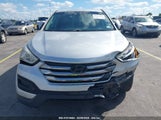 HYUNDAI SANTA FE SPORT 2.4L 5XYZT3LB7GG352994 снимка