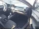 KIA FORTE LXS 3KPF24ADXRE824413 снимка