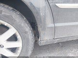 CHRYSLER TOWN & COUNTRY TOURING 2C4RC1BG5ER468382 снимка
