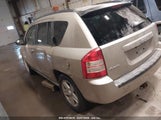 JEEP COMPASS SPORT 1J4NF4FB7AD501587 снимка