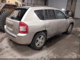 JEEP COMPASS SPORT 1J4NF4FB7AD501587 снимка