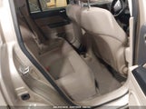 JEEP COMPASS SPORT 1J4NF4FB7AD501587 снимка