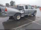 TOYOTA TUNDRA SR5 V8 5TBBT44182S****** снимка