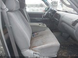 TOYOTA TUNDRA SR5 V8 5TBBT44182S****** снимка