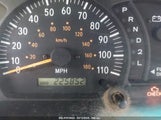 TOYOTA TUNDRA SR5 V8 5TBBT44182S****** снимка