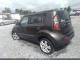 Kia Soul ! KNDJT2A23A7101453 снимка
