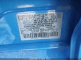 NISSAN SENTRA SV XTRONIC CVT 3N1AB8CV4MY292495 снимка