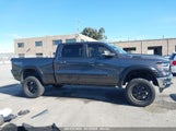 RAM 1500 BIG HORN/LONE STAR 4X4 6'4 BOX 1C6SRFMT7KN712055 fotografie