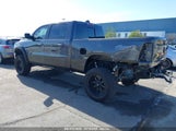 RAM 1500 BIG HORN/LONE STAR 4X4 6'4 BOX 1C6SRFMT7KN712055 photo