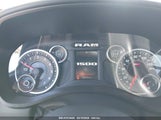 RAM 1500 BIG HORN/LONE STAR 4X4 6'4 BOX 1C6SRFMT7KN712055 photo