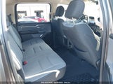 RAM 1500 BIG HORN/LONE STAR 4X4 6'4 BOX 1C6SRFMT7KN712055 fotografie