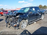 FORD F-150 PLATINUM 1FTFW1ED3NFA42502 снимка