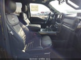 FORD F-150 PLATINUM 1FTFW1ED3NFA42502 снимка