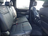 FORD F-150 PLATINUM 1FTFW1ED3NFA42502 снимка