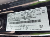 FORD F-150 PLATINUM 1FTFW1ED3NFA42502 снимка